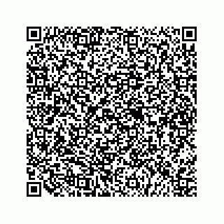 vCard 79505013290