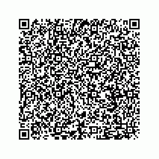 vCard 79505013291