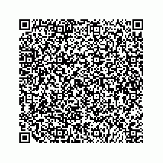 vCard 79505013292