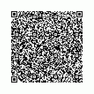vCard 79505013294