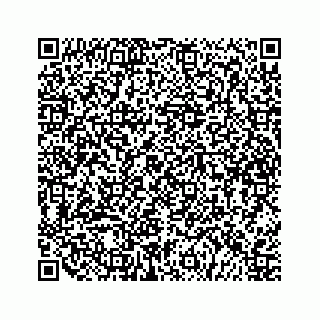 vCard 79505013295