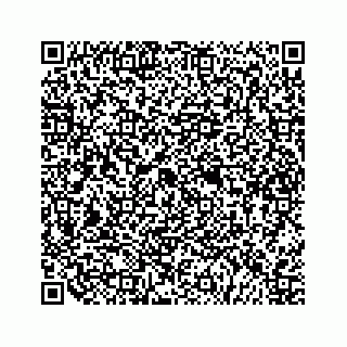 vCard 79505013296