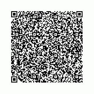 vCard 79505013297