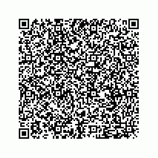 vCard 79505013298