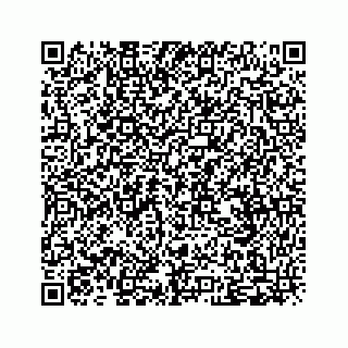 vCard 79505013299