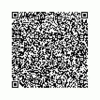 vCard 79505013300