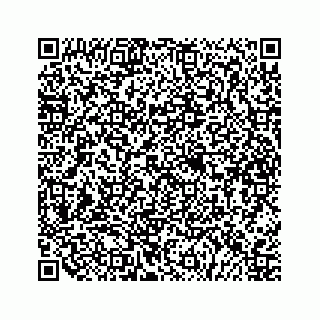 vCard 79505013301