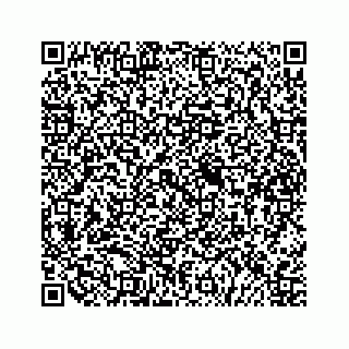 vCard 79505013302