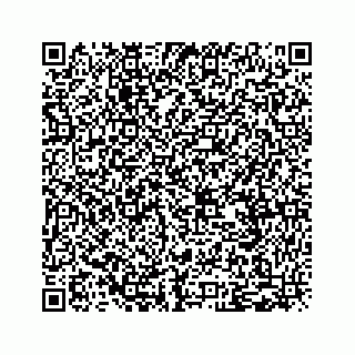 vCard 79505013303