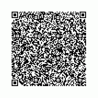 vCard 79505013304