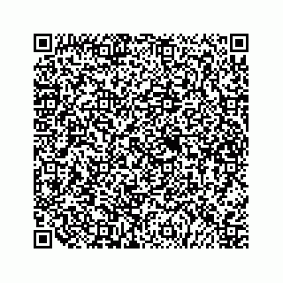 vCard 79505013305