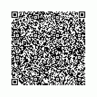 vCard 79505013306