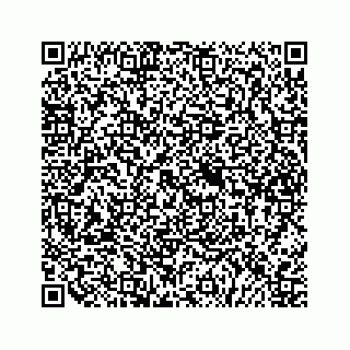 vCard 79505013307