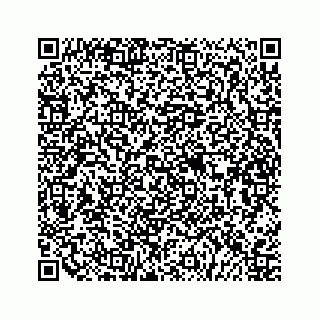 vCard 79505013308