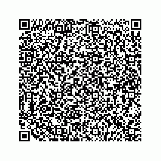 vCard 79505013309