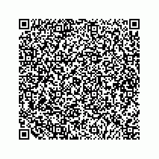 vCard 79505013310