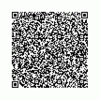 vCard 79505013311