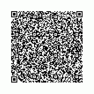 vCard 79505013312