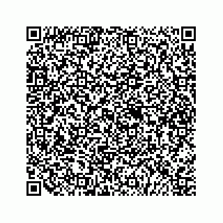 vCard 79505013314