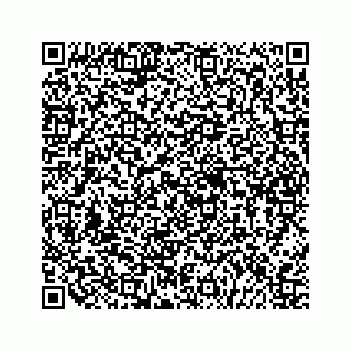 vCard 79505013315