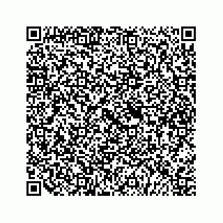 vCard 79505013316