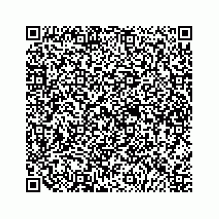 vCard 79505013317