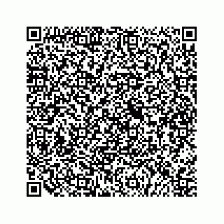 vCard 79505013320