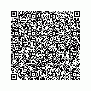 vCard 79505013321