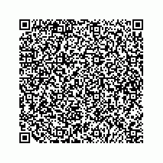 vCard 79505013323