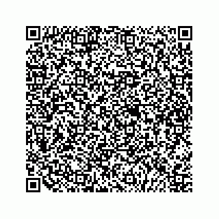 vCard 79505013324