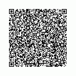 vCard 79505013325