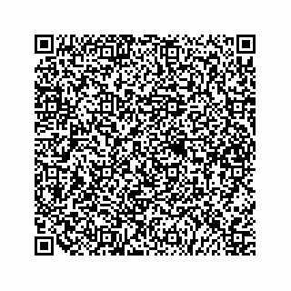 vCard 79505013326