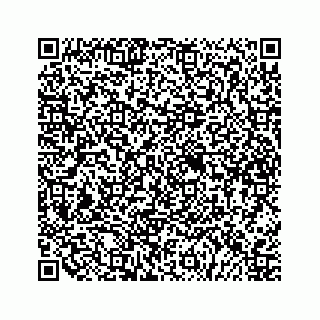 vCard 79505013327