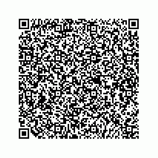 vCard 79505013328