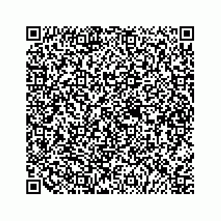 vCard 79505013330