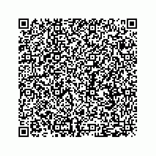 vCard 79505013333