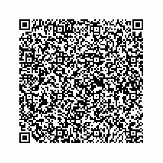 vCard 79505013334