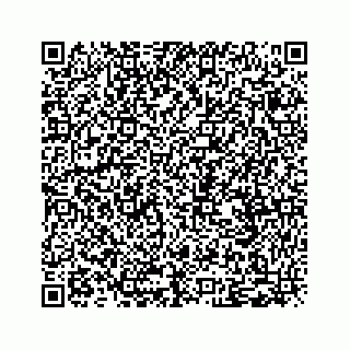 vCard 79505013335