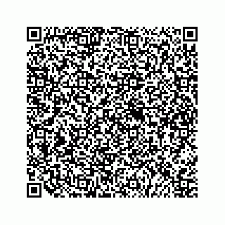 vCard 79505013336