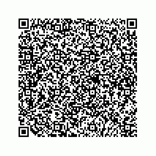 vCard 79505013337