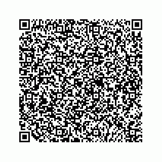 vCard 79505013340