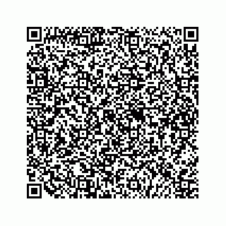 vCard 79505013341