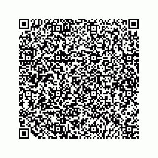 vCard 79505013342