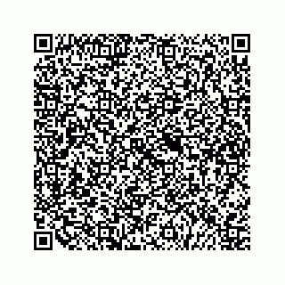 vCard 79505013343
