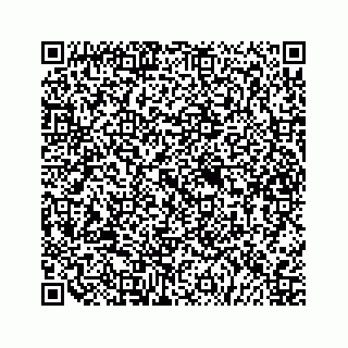 vCard 79505013344
