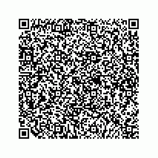 vCard 79505013345