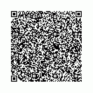 vCard 79505013346