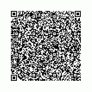vCard 79505013347