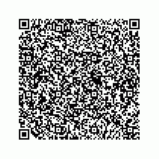 vCard 79505013348