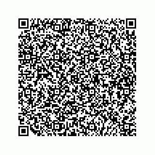 vCard 79505013349